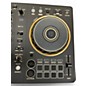 Used Pioneer DJ DDJ-FLX4-N DJ Controller