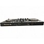 Used Pioneer DJ DDJ-FLX4-N DJ Controller