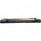 Used Yamaha MX61 61 Key Keyboard Workstation