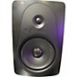 Used Sterling Audio MX8 Powered Monitor thumbnail