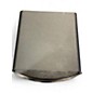Used Sterling Audio MX8 Powered Monitor
