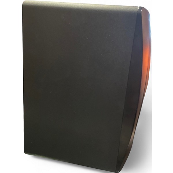 Used Sterling Audio MX8 Powered Monitor
