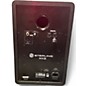 Used Sterling Audio MX8 Powered Monitor