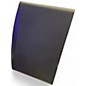 Used Sterling Audio MX8 Powered Monitor