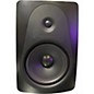 Used Sterling Audio MX8 Powered Monitor thumbnail