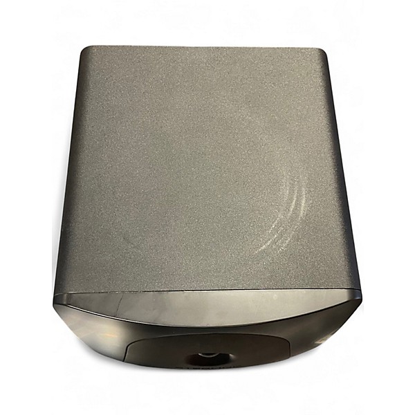 Used Sterling Audio MX8 Powered Monitor