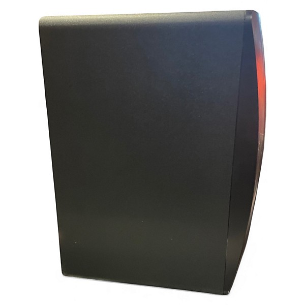 Used Sterling Audio MX8 Powered Monitor