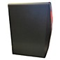 Used Sterling Audio MX8 Powered Monitor