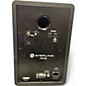 Used Sterling Audio MX8 Powered Monitor