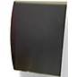 Used Sterling Audio MX8 Powered Monitor