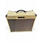 Used Roland BLUES CUBE STAGE Guitar Combo Amp thumbnail