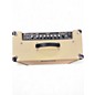 Used Roland BLUES CUBE STAGE Guitar Combo Amp