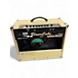 Used Roland BLUES CUBE STAGE Guitar Combo Amp