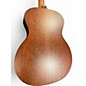 Used Taylor 324E SHADED EDGEBURST Acoustic Electric Guitar