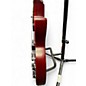 Used Gibson Les Paul P90 50"s Tribute Wine Red Solid Body Electric Guitar