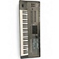 Used Roland Fantom 6 Keyboard Workstation thumbnail