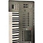 Used Roland Fantom 6 Keyboard Workstation