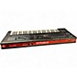 Used Roland Fantom 6 Keyboard Workstation