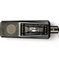 Used LEWITT LCT 940 Condenser Microphone thumbnail