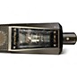 Used LEWITT LCT 940 Condenser Microphone
