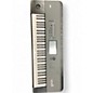 Used KORG nautilus 61 Keyboard Workstation thumbnail