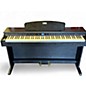 Used Williams Rhapsody 2 Digital Piano thumbnail
