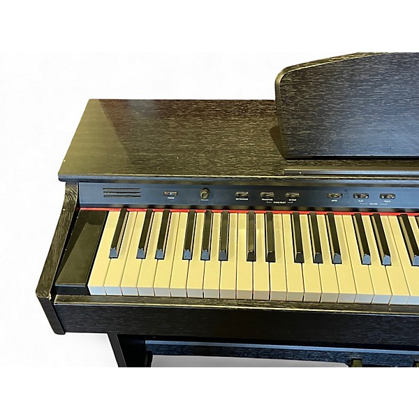 Used Williams Rhapsody 2 Digital Piano