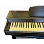 Used Williams Rhapsody 2 Digital Piano