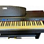 Used Williams Rhapsody 2 Digital Piano