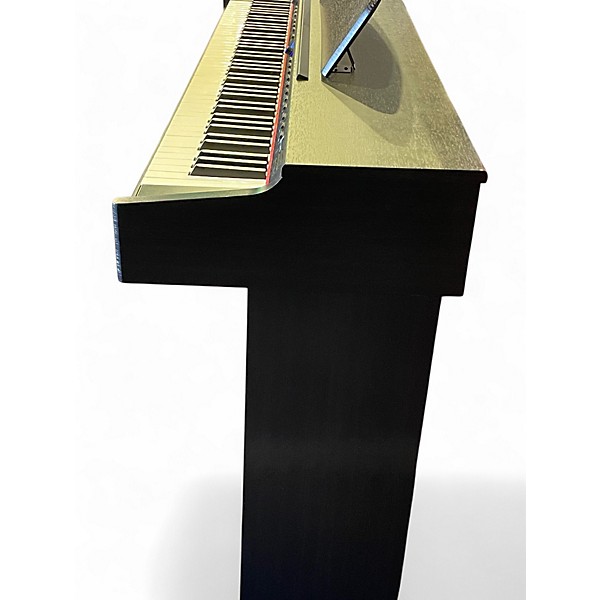 Used Williams Rhapsody 2 Digital Piano