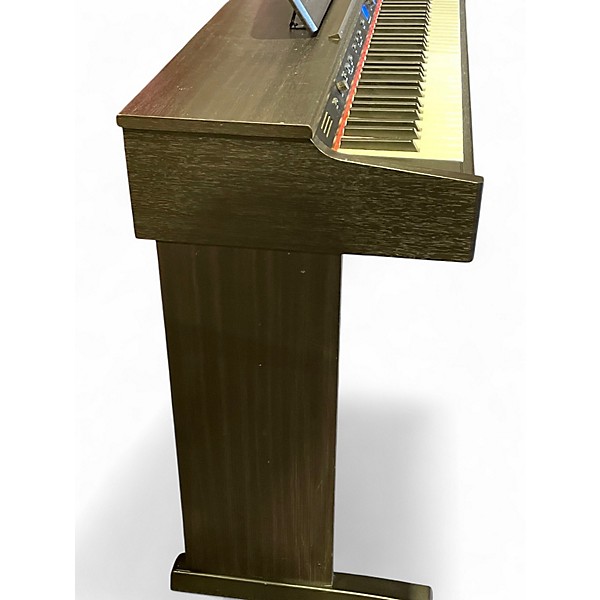 Used Williams Rhapsody 2 Digital Piano