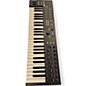 Used Arturia Keylab Essential 49 MIDI Controller thumbnail