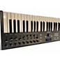 Used Arturia Keylab Essential 49 MIDI Controller