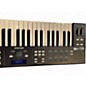 Used Arturia Keylab Essential 49 MIDI Controller