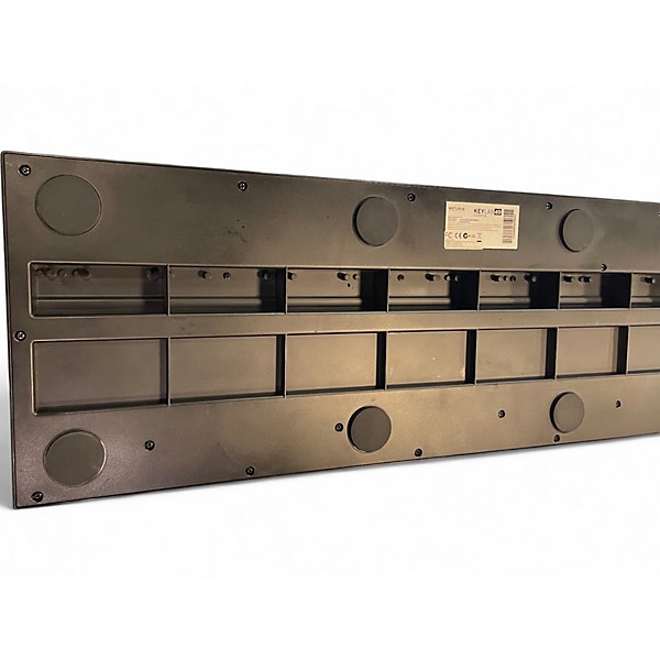 Used Arturia Keylab Essential 49 MIDI Controller