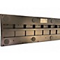 Used Arturia Keylab Essential 49 MIDI Controller