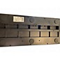 Used Arturia Keylab Essential 49 MIDI Controller