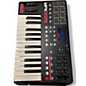 Used Akai Professional MPK225 25-Key MIDI Controller thumbnail