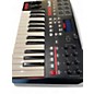Used Akai Professional MPK225 25-Key MIDI Controller
