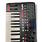 Used Akai Professional MPK225 25-Key MIDI Controller