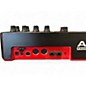 Used Akai Professional MPK225 25-Key MIDI Controller