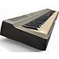 Used Yamaha P125 Digital Piano