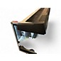Used Yamaha P125 Digital Piano