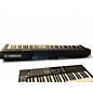Used Yamaha P125 Digital Piano