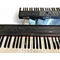 Used Yamaha P125 Digital Piano