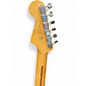 Used Fender PLAYER II STRATOCASTER CORAL RED Solid Body Electric Guitar