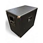 Used Fender RUMBLE 115 Bass Cabinet