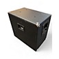 Used Fender RUMBLE 115 Bass Cabinet