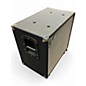 Used Fender RUMBLE 115 Bass Cabinet