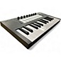 Used Novation Launchkey Mini MIDI Controller